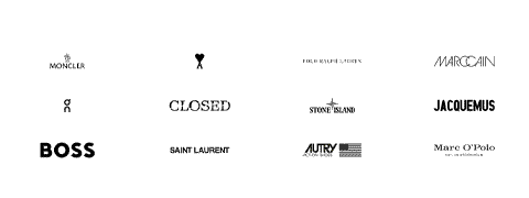 BREUNINGER Rabatte: Gesamtübersicht über die Marken