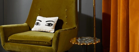 Wohnzimmer Breuninger Sale mit bis 70% Rabatt