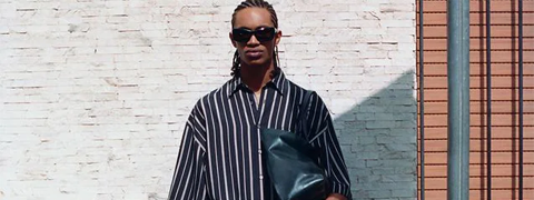 FARFETCH Sale mit Rabatten von bis zu 70% Rabatt