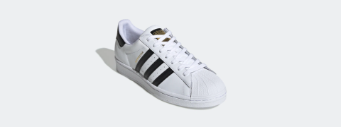BAUR SALE bei Schuhen: Sichere Dir bis zu 65% Ersparnis!