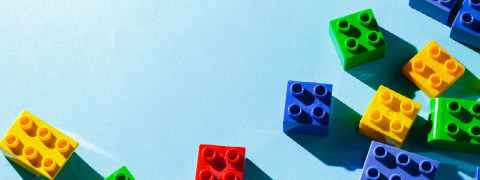 eBay Rabatt - Spare bis zu 45% beim Kauf von LEGO Sets