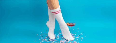 Ökologische & erstklassige Socken bis zu 50% günstiger