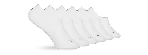 ZOCKN Outlet - Socken Sale: Bis zu 75% günstiger