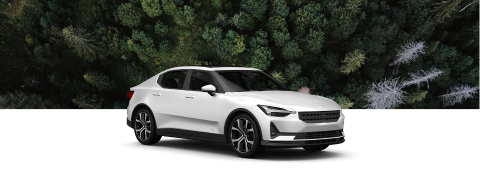 Gönne dir eine bequeme Fahrt im Luxusauto zu einem unschlagbaren Preis. Lass dir dieses fantastische Angebot nicht entgehen! Gönne dir eine bequeme Fahrt im Luxusauto zu einem unschlagbaren Preis. Lass dir dieses fantastische Angebot nicht entgehen!