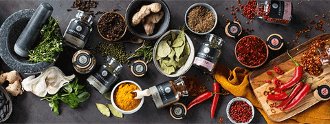 Bis zu 40% Rabatt sichern im Ankerkraut Sale