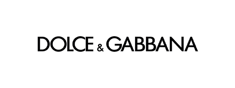 Spare bis zu 60% auf Dolce & Gabbana im eBay Outlet