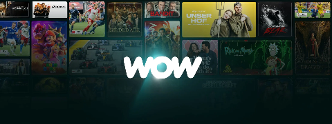 6 Monate Filme & Serien für nur 5,98€ pro Monat