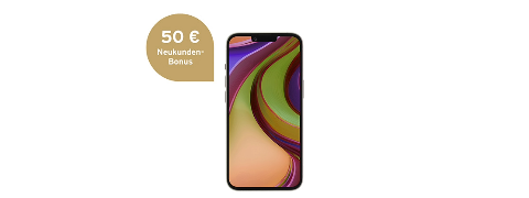  Sonderpreis: Apple iPhone 14 128GB für 779€ - 50€ sparen