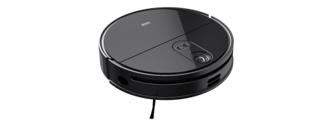 Spare 57% auf 360 S10 Saug- und Wischroboter - Jetzt nur 279 €