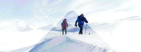 Bis zu 83% günstiger im Bergfreunde Ski Outlet shoppen