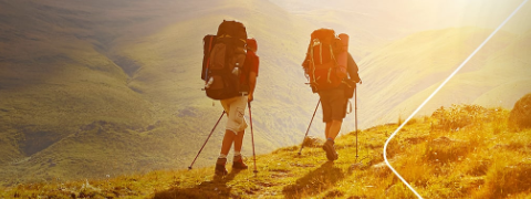 Sichere dir 5€ Rabatt durch die Newsletter-Anmeldung