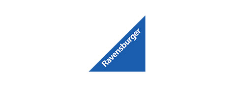 10€ Gutscheincode für Ravensburger Spiele