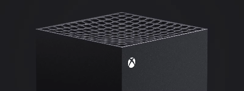 Sichere Dir 80 € Nachlass auf generalüberholte Xbox Series X!