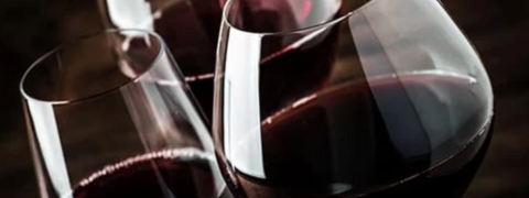 Silkes Weinkeller Gutscheincode: 15% Preisnachlass auf Primitivo-Weinsortiment