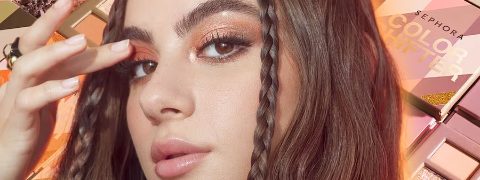 Gutschein: Sephora Collection Deal - Bis zu 30% Rabatt* auf die gesamte Kollektion