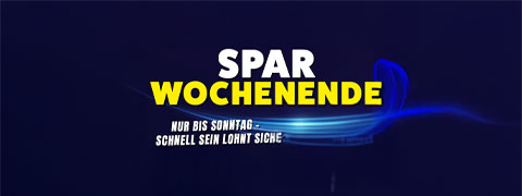 NORMA24 Mega-Weekend: Spare bis zu 50% mit dem Gutscheincode