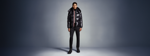 Bis zu 50% Rabatt auf Moncler Jacken bei eBay sichern!