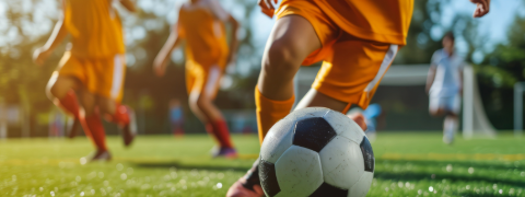Sichere dir bis zu 44% Rabatt auf INTERSPORT Fußballbedarf Sichere dir bis zu 44% Rabatt auf INTERSPORT Fußballbedarf