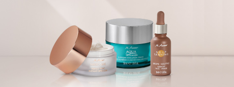 asambeauty Angebote & Sparsets mit bis zu 53% Rabatt