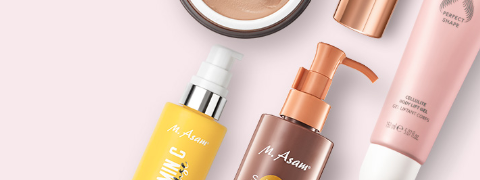 Gratis Versand ab 39€ Bestellwert