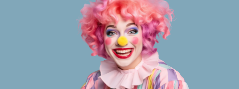 Fasching Verkleidungen und Zubehör bis zu 50% sparen Fasching Verkleidungen und Zubehör bis zu 50% sparen