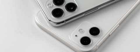 ALTERNATE Rabattaktion: Spare bis zu 20% auf Apple Produkte