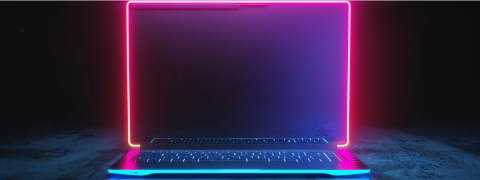 ALTERNATE Angebot: Spare bis zu 16% auf Notebooks