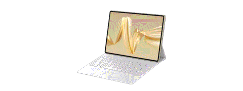 Sichere dir 10% Ersparnis auf HUAWEI MatePad Pro 12.2"