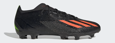 adidas Fußball: Ersparnisse bis zu 50% auf Ausrüstung adidas Fußball: Ersparnisse bis zu 50% auf Ausrüstung