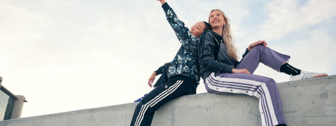 adidas Rabattcode: 15% Ermäßigung für Studenten adidas Rabattcode: 15% Ermäßigung für Studenten
