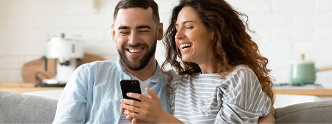 15€ Rabatt auf das gesamte Sortiment mit dem Marktkauf Gutschein 15€ Rabatt auf das gesamte Sortiment mit dem Marktkauf Gutschein