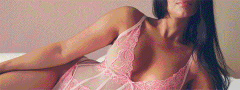 Günstige Hunkemöller Hochzeitsdessous mit bis zu 25% Preisnachlass Günstige Hunkemöller Hochzeitsdessous mit bis zu 25% Preisnachlass