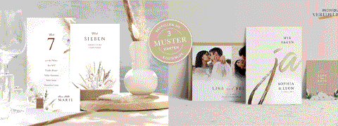 Besondere Hochzeitskarten bei Kartenliebe anfertigen Besondere Hochzeitskarten bei Kartenliebe anfertigen