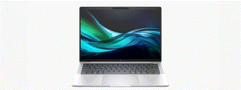 Maximal 35% Rabatt auf HP Laptops sichern