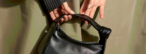 Designer-Handtaschen von Valentino, Michael Kors u.a. mit 60% Rabatt bei Brandfield