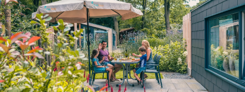 Camping Aktion: 20% Sparen + 10% EuroParcs Gutscheincode EXTRA Camping Aktion: 20% Sparen + 10% EuroParcs Gutscheincode EXTRA
