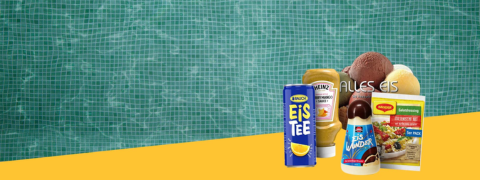Motatos Tagesangebot: Sparen bis zu 90%