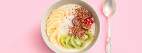Motatos Rabattcode: Spare bis zu 79% auf Fitness & Superfoods