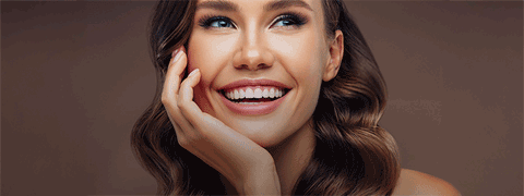 Bis zu 42% Rabatt: asambeauty Muttertags-Highlights