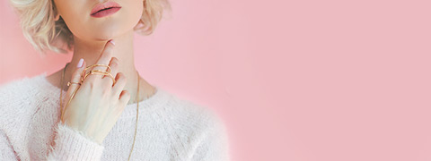 Spare bei GALERIA: 20% Rabatt auf Beauty-Marken!