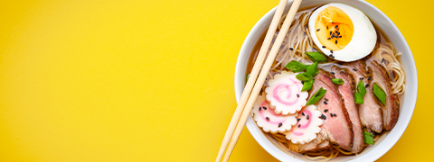 15€ Uber Eats Aktionscode sichern 15€ Uber Eats Aktionscode sichern