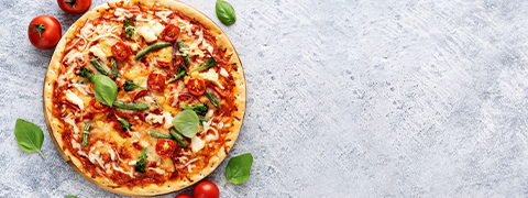 30€ Uber Eats Promo Code bei deiner Essensbestellung nutzen und sparen