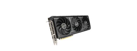 42€ Rabattcode für Asus Prime RTX 5070 Ti bei eBay!