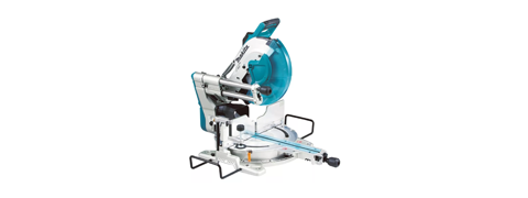 eBay Gutschein: Spare bis zu 50€ auf Makita Kappsägen!
