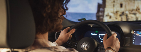 Spare bis zu 20% mit Europcar Gutschein bei der Sommer-Buchung Spare bis zu 20% mit Europcar Gutschein bei der Sommer-Buchung