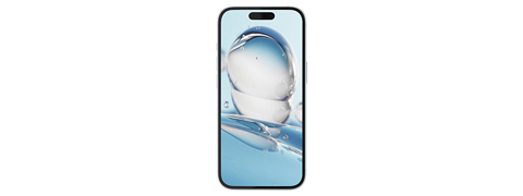 Rabatt bei Tchibo: Apple iPhone 15 128GB für 739€ - 11% Ersparnis