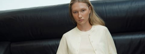 Tages-Deal: 20% Gutschein auf BOGNER Strickmode