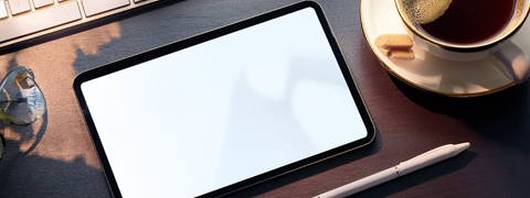 10€ notebooksbilliger Gutschein für das SAMSUNG Galaxy Tab A9 einlösen