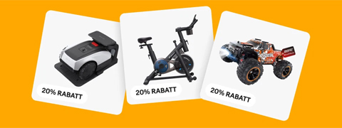 20% Ersparnis auf Haushaltsprodukte mit eBay Gutscheincode 20% Ersparnis auf Haushaltsprodukte mit eBay Gutscheincode
