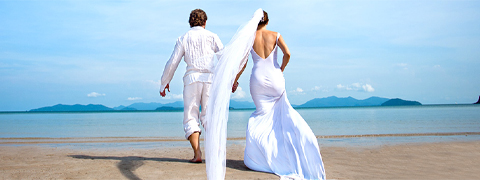 Mit den ab in den urlaub Deals clever zum perfekten Honeymoon starten Mit den ab in den urlaub Deals clever zum perfekten Honeymoon starten